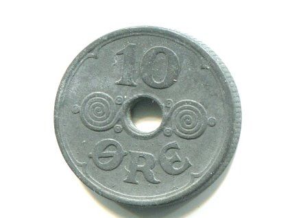 M625