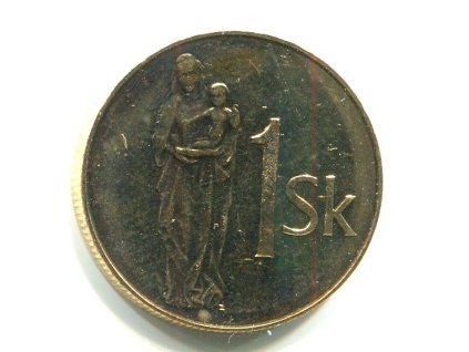 S531