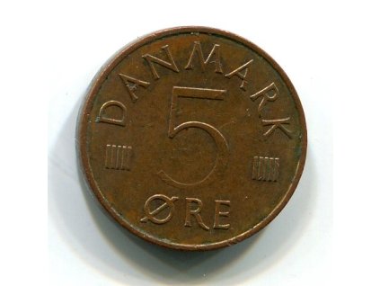 M944