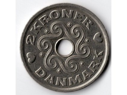 ADAL 1083