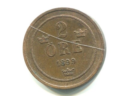 H936