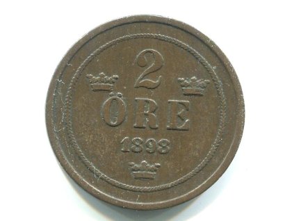H939