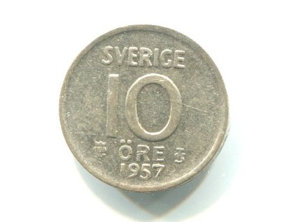 J186