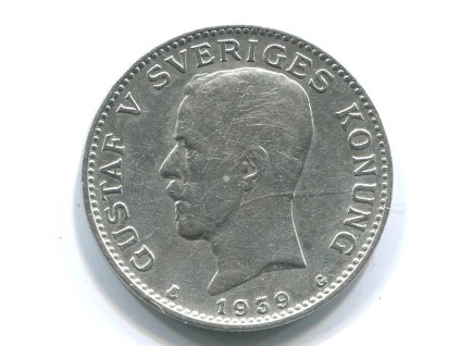 YY521