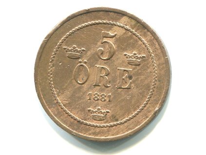 H923