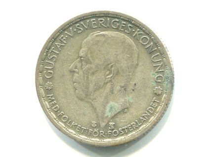 H929