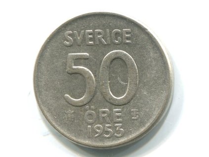 J168