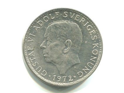 H926