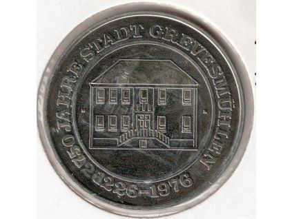 ADA907A