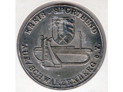 ADA902A