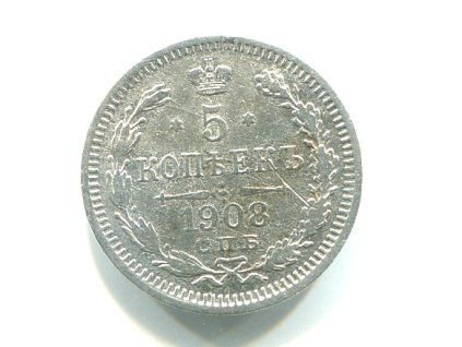 CC328