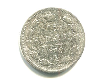 CC281