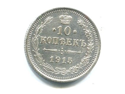 CC451