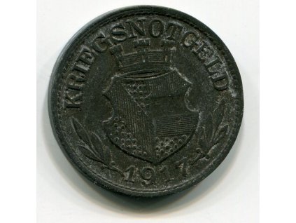 05332a