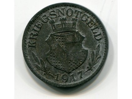 05335a