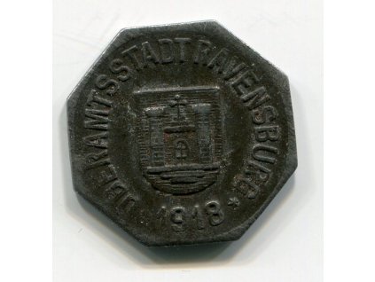05327a