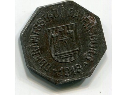 05331a