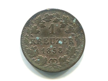 CC679
