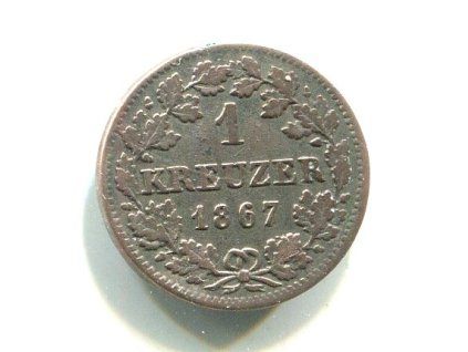 MM588