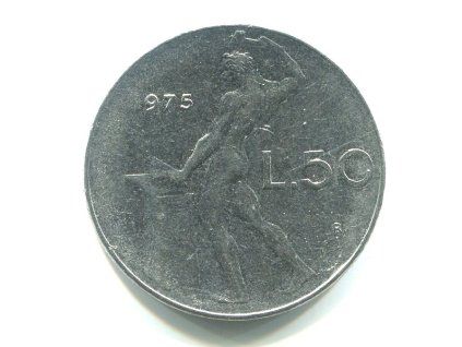 J390