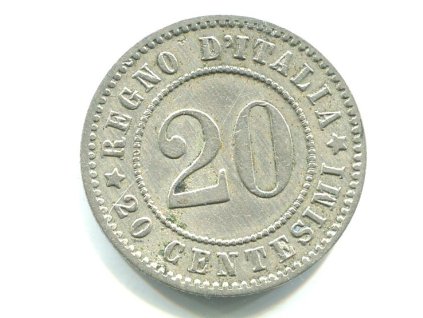 AB123