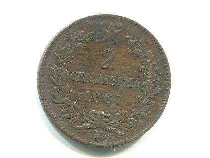 J364