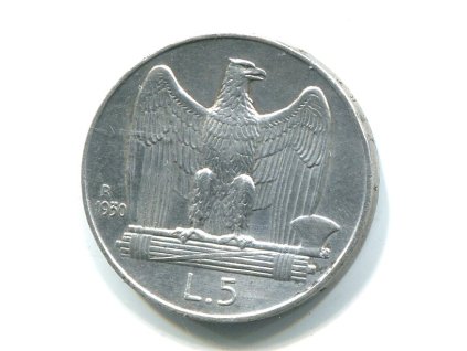 YY468