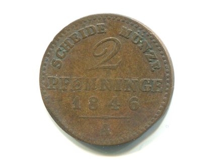 O694