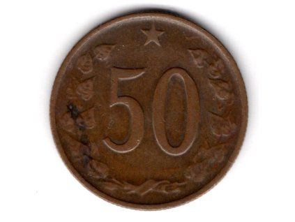 ADA387a
