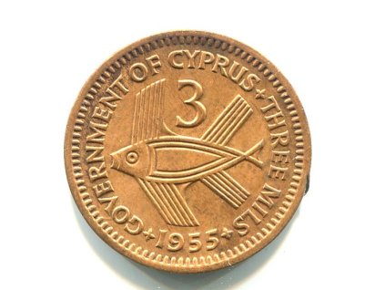 N833