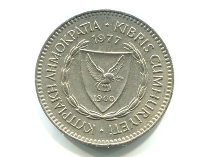 N839a