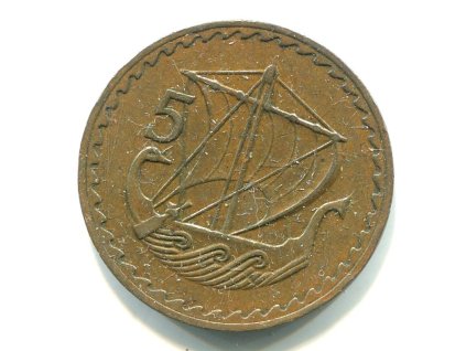 N877