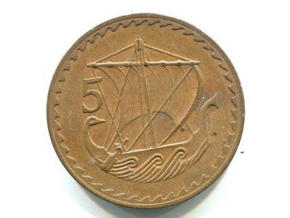 N859