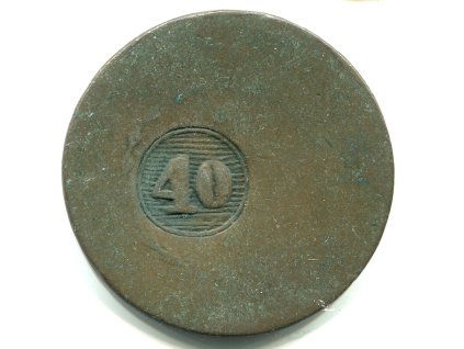 P094