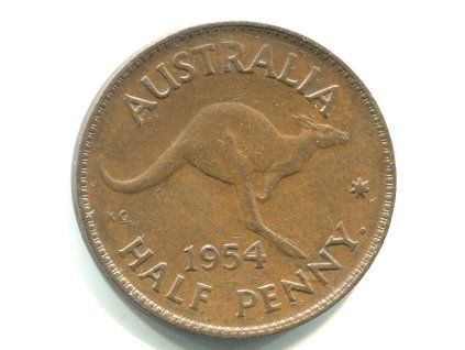 AD757