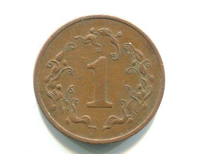 O903