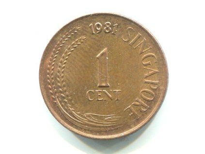 AB491