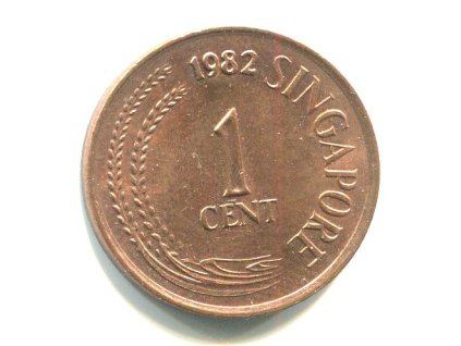 AB493