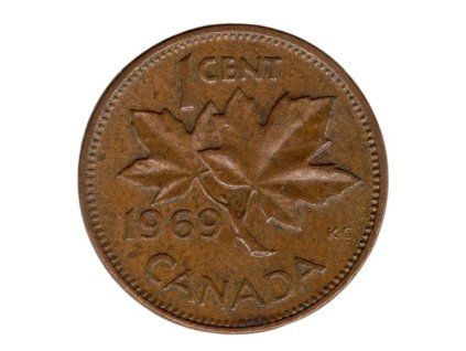 ADA1556A