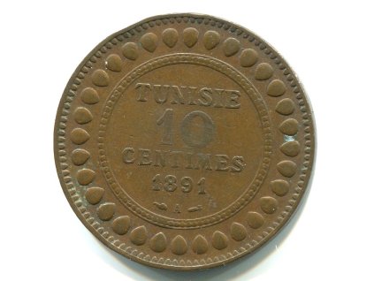N092