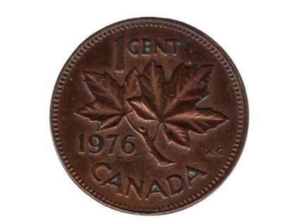 ADA1548A