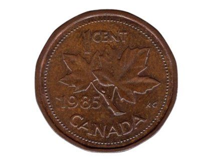 ADA1519A