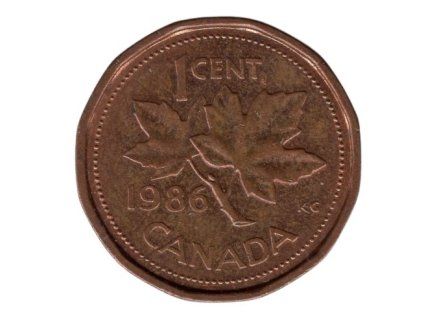 ADA1536A