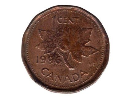 ADA1543A