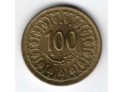 ADAL 710