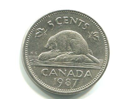 G845