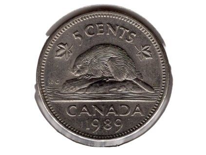 ADA1425A