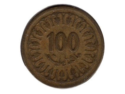 ADA1466A