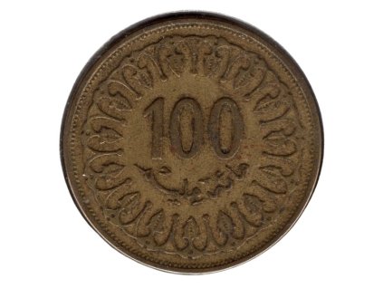ADA1463A