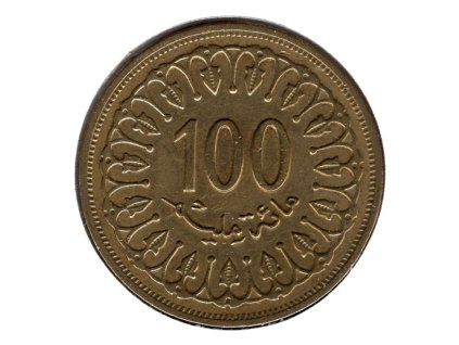 ADA1464A
